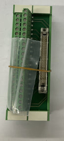 Phoenix Contact 2962609  Interface Module UM-45-FLK40-4