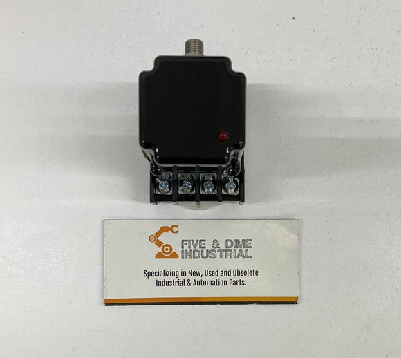 AW Company OPTV-CM Converter
