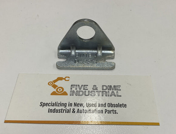 Bimba D-226 Mounting Bracket