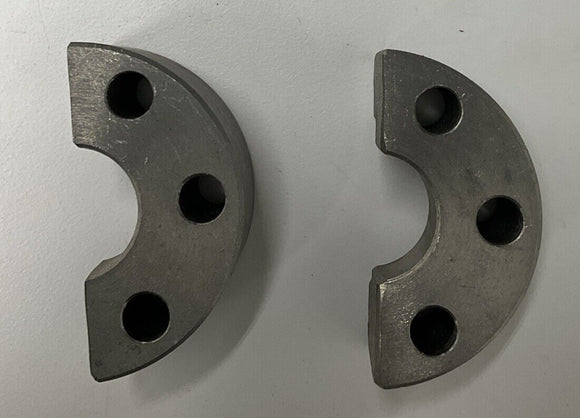 Parker 1472340100 Flange Coupling