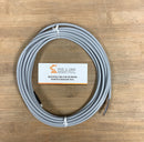 Pepperl Fuchs V3-GM-5M-PVC Cordset-1