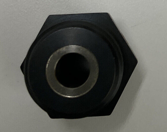 Graco C27063 Adaptor Ball Seat