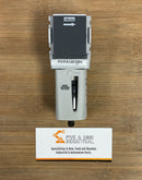 Parker P31FA12EMBN Miniature Particulate Filter-1