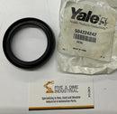 Yale Hyster 504224242 Seal Kit-1