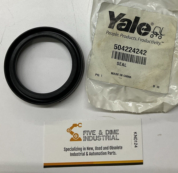 Yale Hyster 504224242 Seal Kit