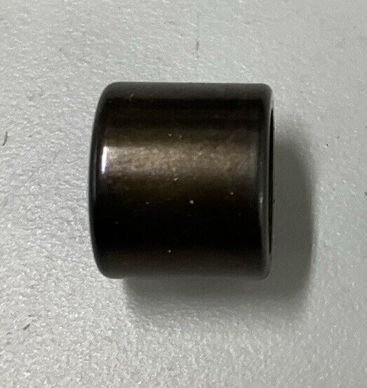 Koyo HK1012 Drawn Cup Needle Roller Bearing Premium