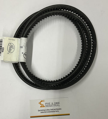 Gates AX59 / 9012-2059 Tri Power Cogged V-Belt