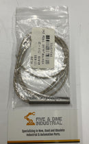 Big Chief 131835 Heating Element Sensor 190W 240V-5