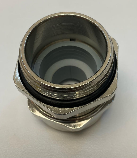 Lapp Skintop 53112140 MSR-M Strain Relief Gland M32, 7-15mm