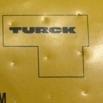 Turck BIM-UNR-AN6X-0.3-PSG3S W/M Position Sensor  4685848