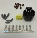 Still 149994 Genuine Cable Repair Kit 8-Pin-3