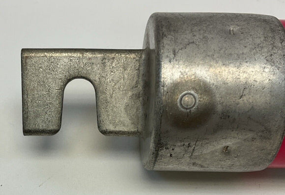 Ferrazz Shawmut  TRS70R  70-Amp Smart Spot Dual Element Fuse