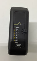 Fisher Rosemount  KJ3001X1-BB1  Dry Contact Module-4