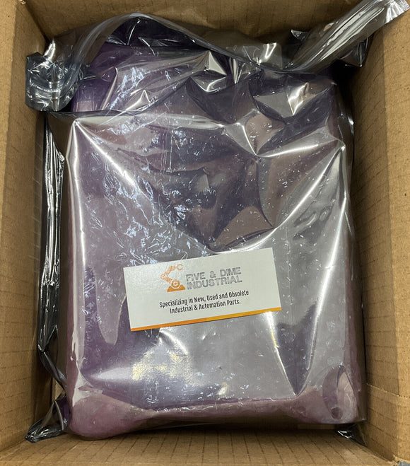 Still 0649775 / ST0649725 Hydraulic Control Module V 1.20