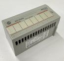 Allen Bradley 1794-0WB Ser.A Flex I/O Output Module-3