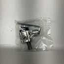 Supco BPV31 Bullet Piercing Valve for 1/4, 5/16" & 3/8" Tube-1