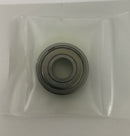 Barden Schaeffler  100SS3 G-74 Precision Bearing 100mm ID x 26 x 8-4