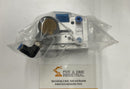 Festo D.S-PPV-SEU Pneumatic Valve 152880-4
