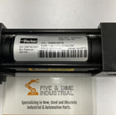 Parker 1.00J2ANLUS14A2.000 Hydraulic Cylinder 250 Psi-2