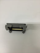Harting 09-20-032-0301 Han 32-AGG-QB Base Panel Lever-3