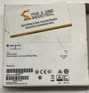 Allen Bradley 440R-D22R2 Ser A GuardMaster Dual Input Safety Relay-7