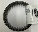 Gates 8MGT-248-21 SPL PolyChain Belt 8M-248-21-6