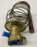 Alco XC726-HW-2B Thermo Valve Power Assembly-3