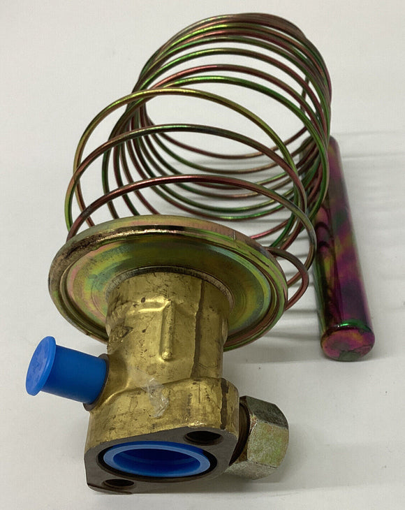 Alco XC726-HW-2B Thermo Valve Power Assembly