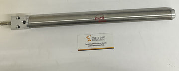 Bimba BFNR-0912-D Pneumatic Cylinder 1-1/16" Bore 12" Stroke