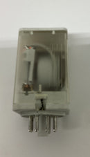 Allen Bradley 700-HA32A1 120VAC Ser. A Control Relay 10A 230VAC-5