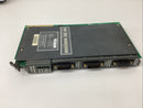 Allen Bradley 1771-KE Communication Controller Module-5