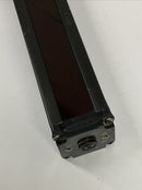 Banner MSE2024 Mini-Screen Emitter Safety Light Curtain-5