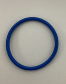 Cummins 3933073  Genuine O-Ring Seal-4