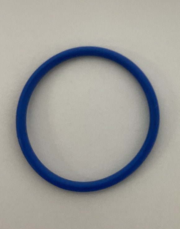 Cummins 3933073  Genuine O-Ring Seal