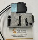 Mac 913B-PM-221BAAB Solenoid Valve 4 Way No Gasket-4
