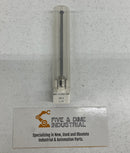 Zeiss DK-4 Carbide Tip Probe 626115-0404-075 L-75-1