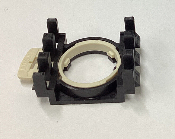 Eaton Cutler Hammer E22H3 Green Pilot Lamp