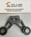 Honeywell LSZ53S Microswitch Limit Switch Actuator-2