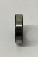 Consolidated 61801-2RS Double Seal Deep Grove Bearing-5
