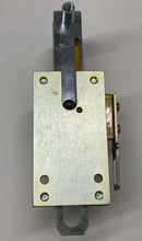 Euchner 096391 Riegels-CF Safety Switch Handle-4