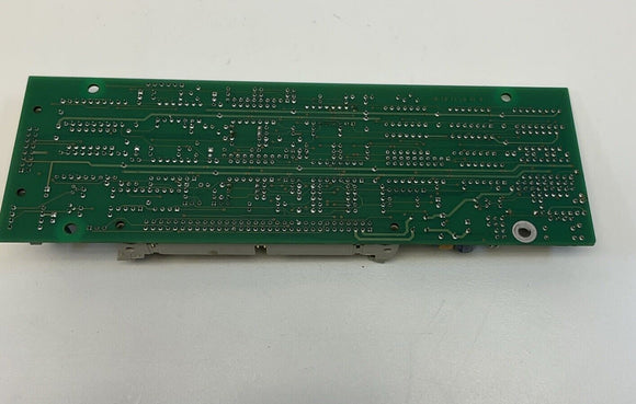 Haas Laser 18-13-11-AH V1.4 Circuit Board