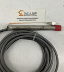Exergen  Snakeye .3-LTE-HS High Speed IR Thermal Switch-2
