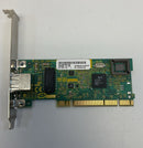 3 Com 3C905CX-TX-NM 10/100 Network Interface Card Model-3