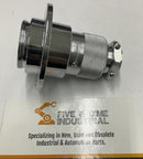 Nanaboshi NCB-308-ADF (F) 2A 250V Circular Connector-2