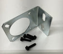 Arrow Pneumatic  RBK5 Regulator Bracket Kit-2