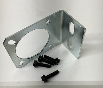 Arrow Pneumatic  RBK5 Regulator Bracket Kit - 0