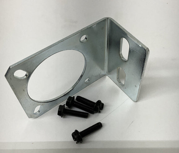 Arrow Pneumatic  RBK5 Regulator Bracket Kit