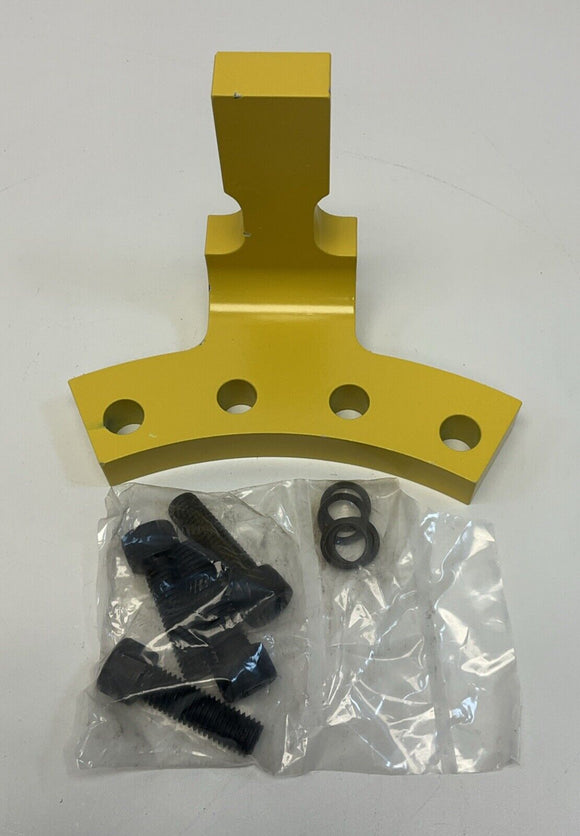 Fanuc A05B-1333-K032 R2KiC J2 Axis Range Selection Kit