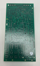 Honeywell 30756044-001 Main Board Ver 109-6