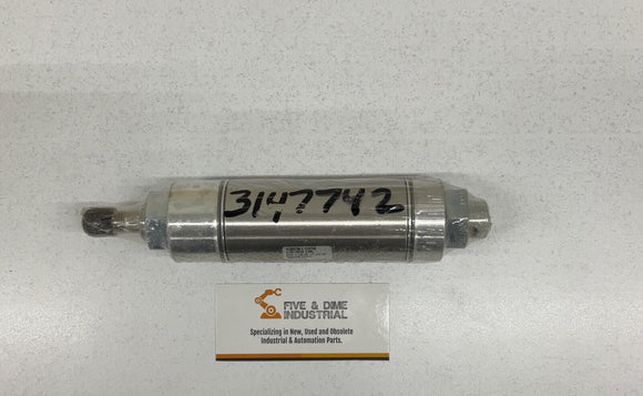 Parker WD528784 Pneumatic Cylinder